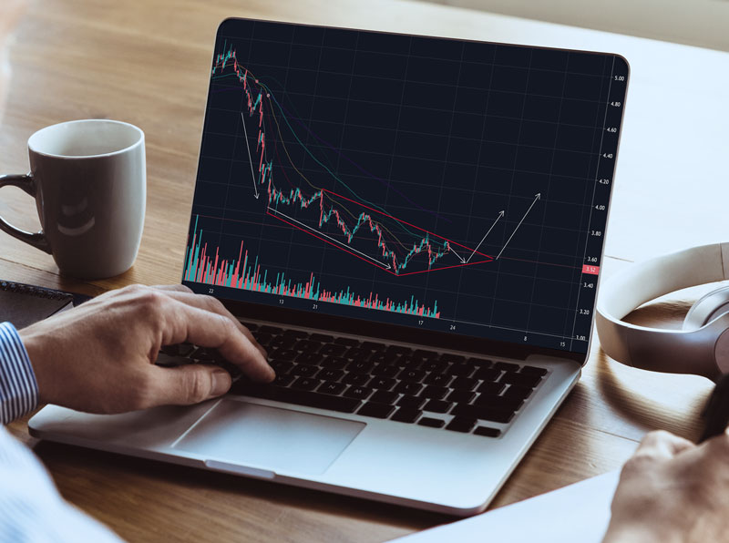 ישראל ישראלי